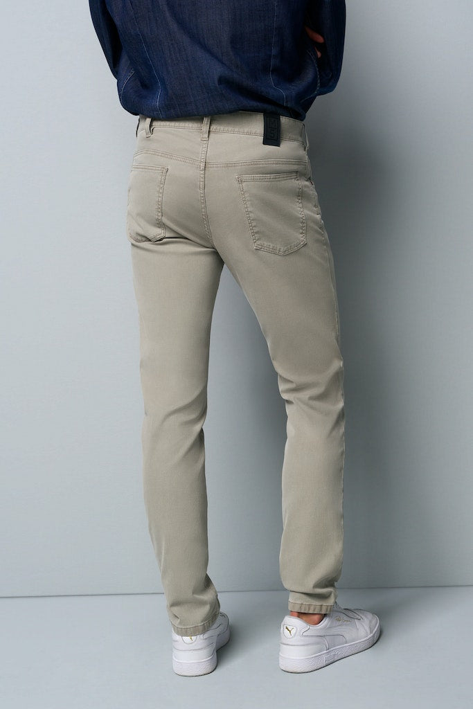 Meyer Slim fit Jeans